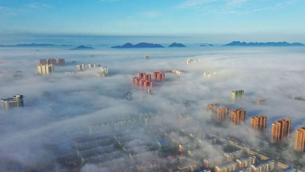 崩溃大陆