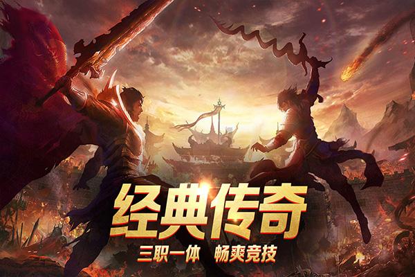 爱丽丝和闺蜜