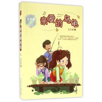 进互联网公司，是工作经验重要还是知识储备重要？游戏画面
