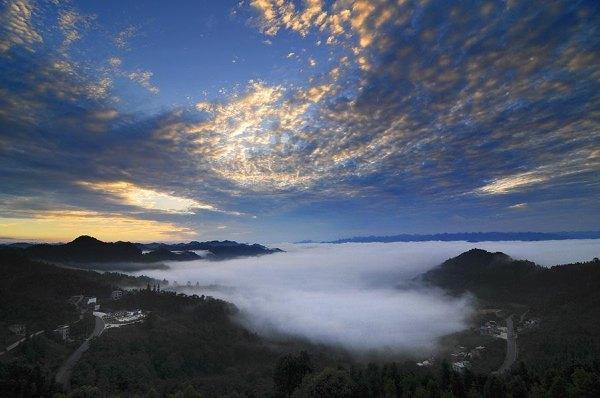 孤岛危机2
