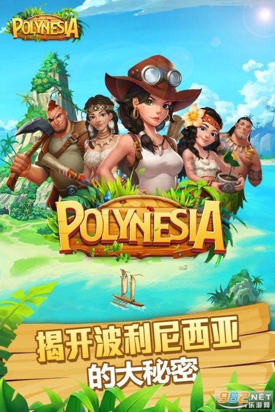 手持身份证可以网贷吗?-全面解答问题的知识问答网页