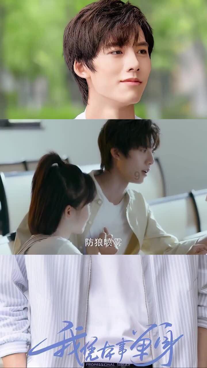 白手起家的皇帝刘邦、刘秀和朱元璋，哪位个人能力更强？