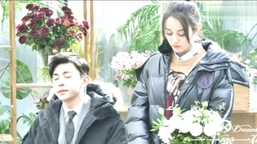 花20000元让孩子参加少儿春晚,结果只说了10个字,这是骗局吗?