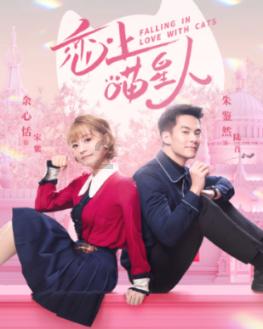 腾讯X剧场《黑土无言》收官景气达峰值