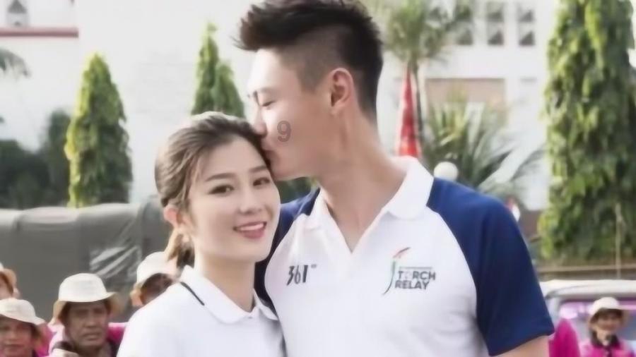 为什么手机无信号还可以打紧急电话？游戏画面