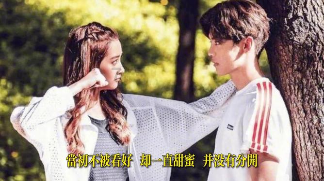 投资逾百亿迎来开门红 怀远打出“双招双引”新攻势