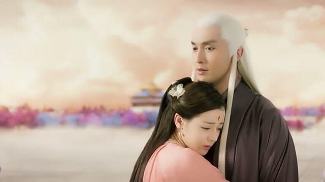 梦幻西游无双