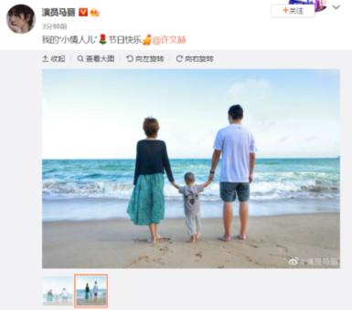 篮球大师