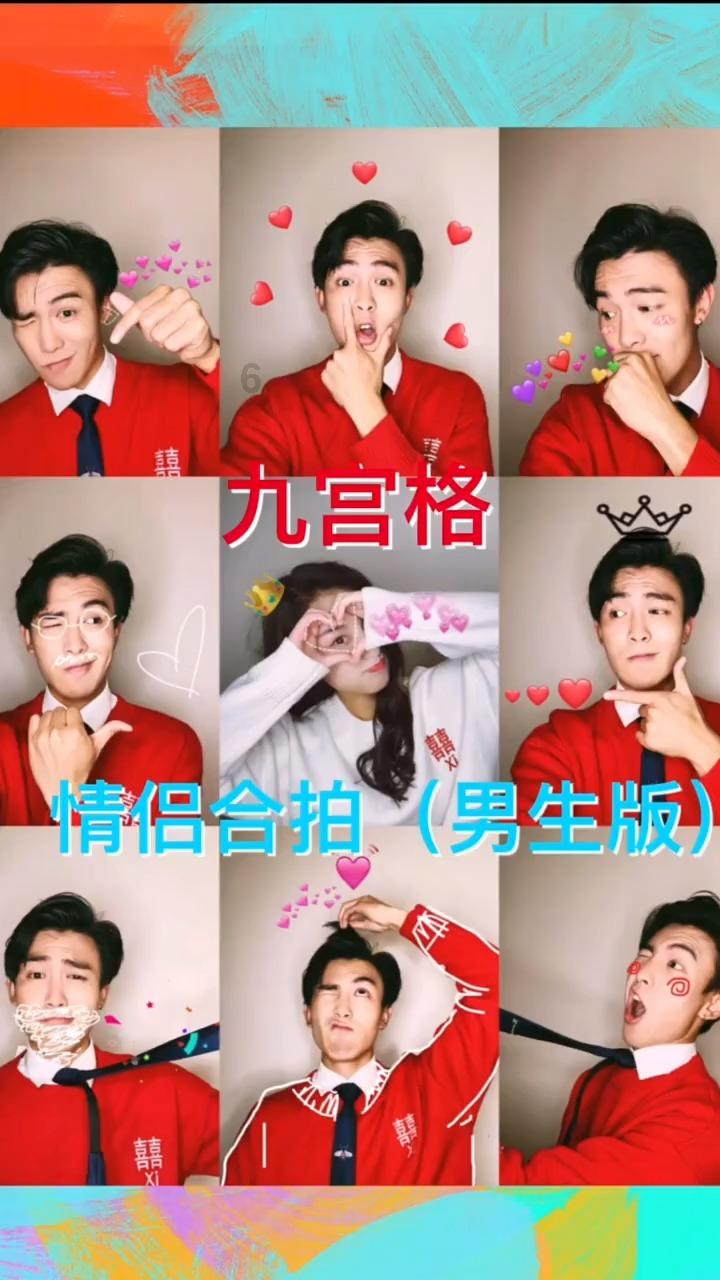 梦想的后院