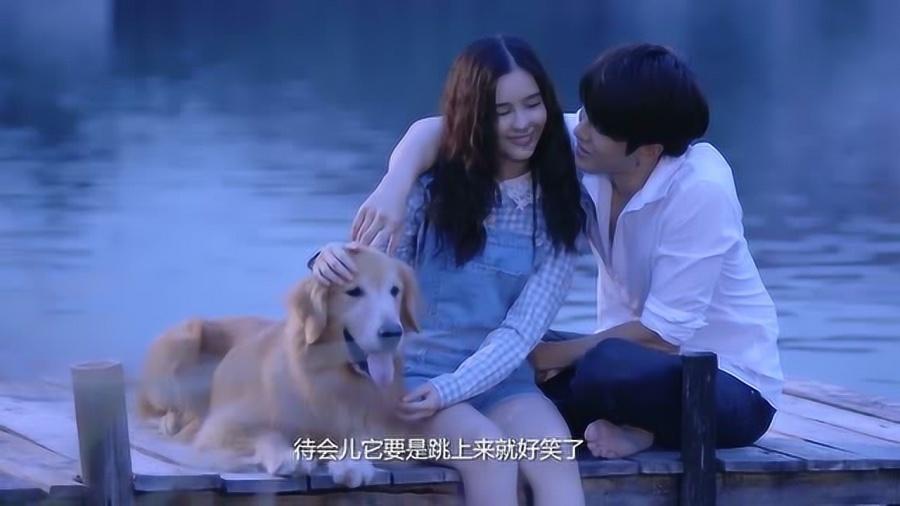 解惑蜗牛,学不进去又很焦虑怎么办?问答平台
