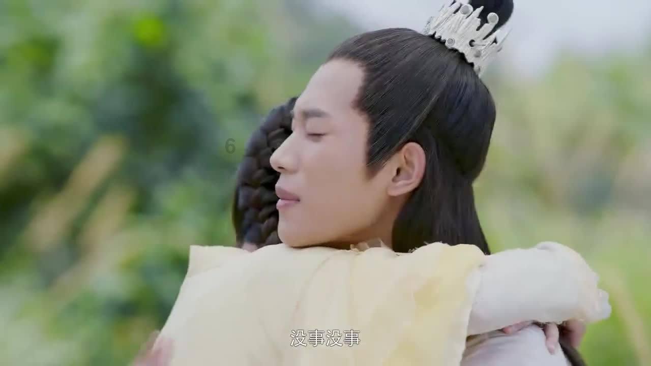 德军总部