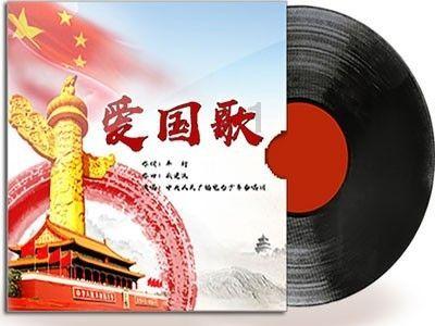 麦富迪牛肉双拼金环营养 到底牛在哪