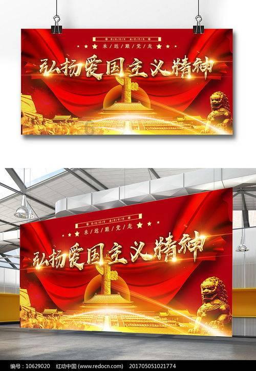 2024,有干头!
