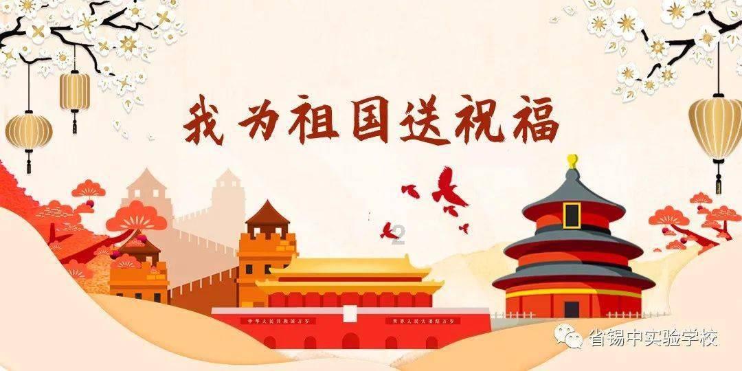 大豪宅逃脱9