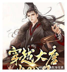 下班后有什么低门槛的副业可做？