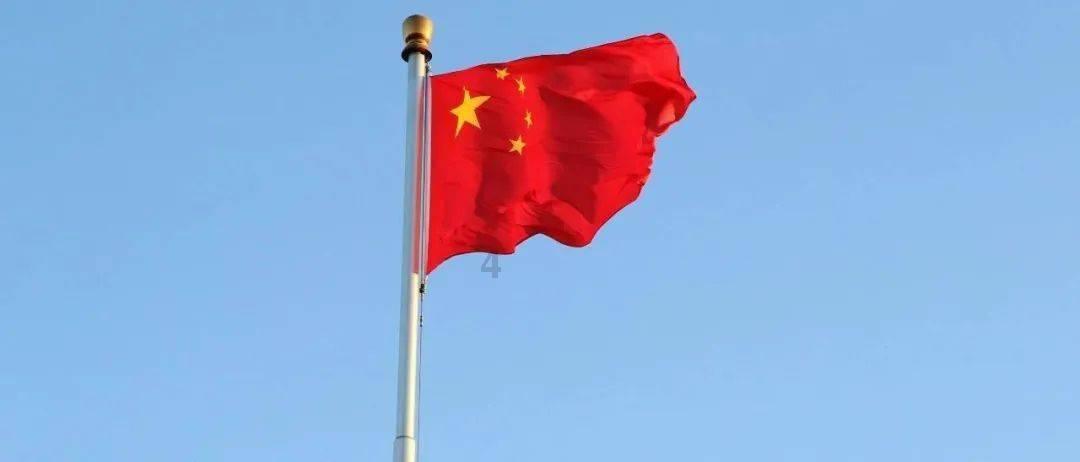 拯救科学家