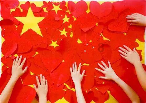 看遍了世态炎凉，才晓得这17个残酷的真理