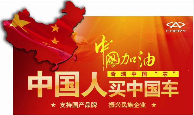 双点医院