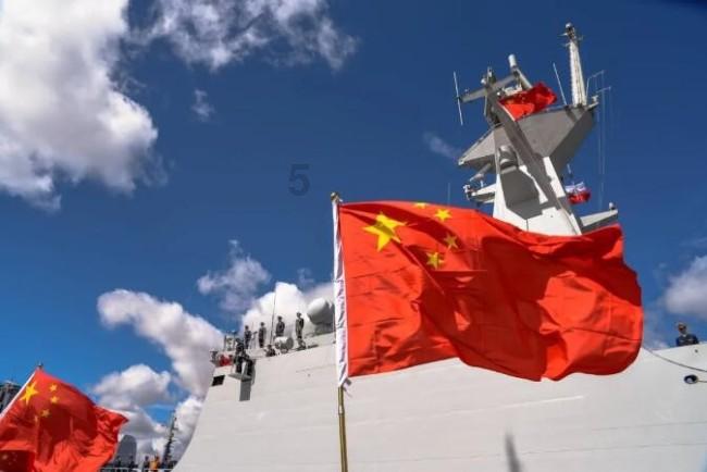 胡歌的两部仙剑为什么是天花板？经典之所以是经典是有原因的