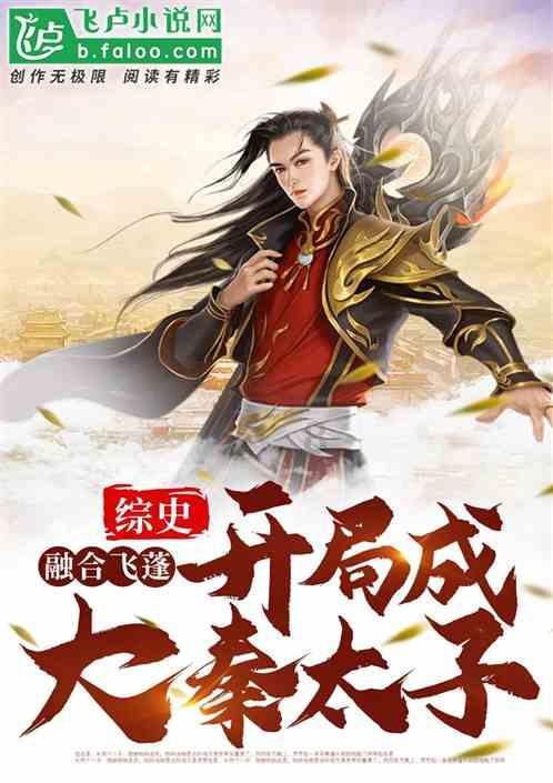 年货节打开方式,安全舒适智能的Cleer ARC II 音弧开放式耳机!