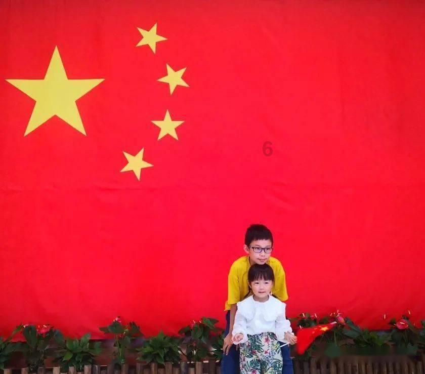 天堂的烦恼