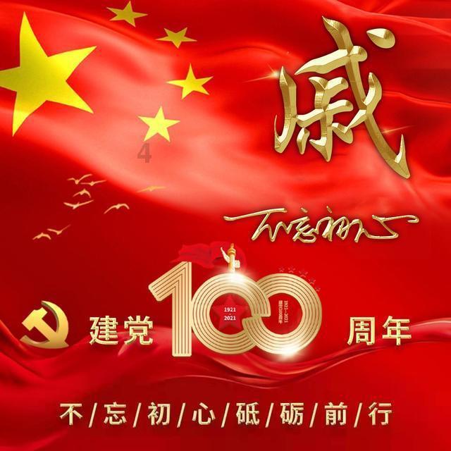 豆娃勇士