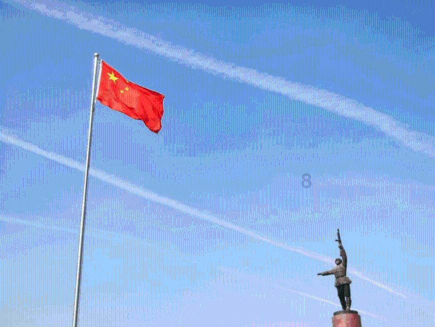 燃烧吧大脑装瓶子游戏