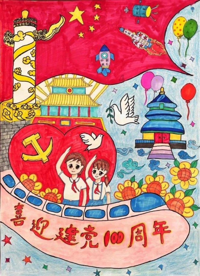 1931年,才女陶毅被问起为何拒绝求婚,答曰,润之的教诲永不忘记