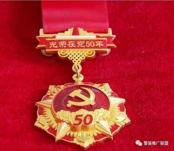 救出被困的老鼠
