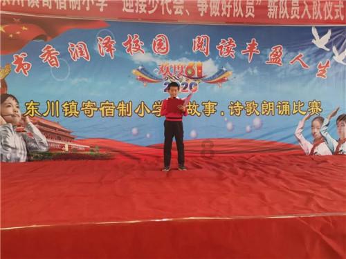 游戏盒子app哪个好游戏画面