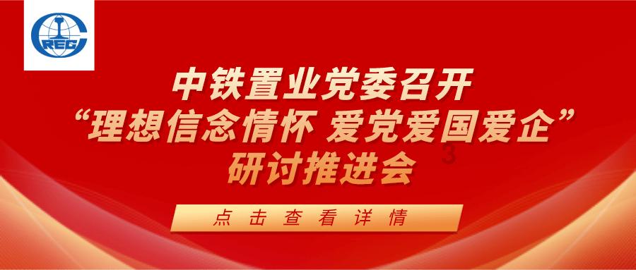 2024年,全球24场精彩大展抢先看