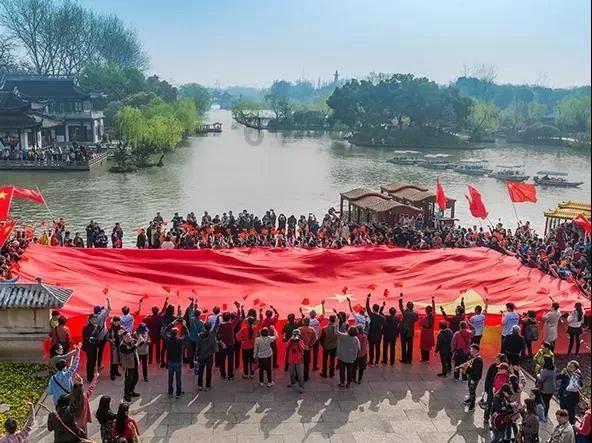 什么是“概念车”？“概念车游戏画面