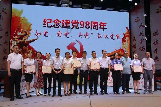 运货车翻翻看