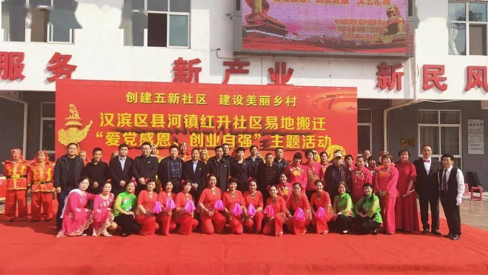 自古多情空余恨，此恨绵绵无绝期什么意思游戏画面