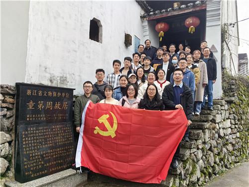 孕早期常见问题一网打尽!戳这里,协和专家为你支招