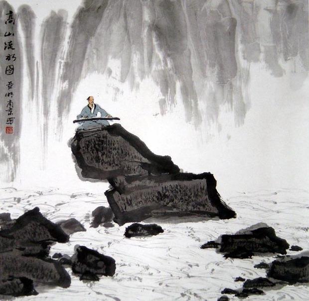什么是“概念车”？“概念车游戏画面