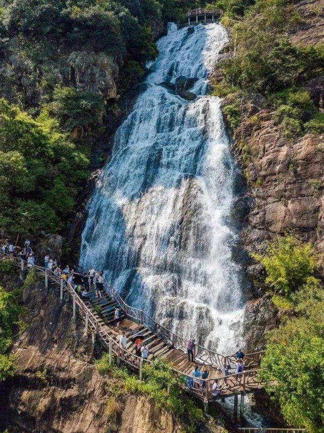 永定勒石|碑刻诉说潭柘寺悠悠往事