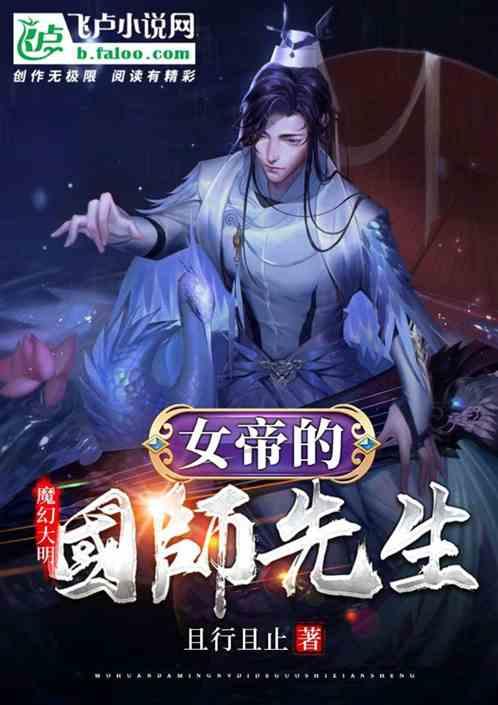 为什么手机无信号还可以打紧急电话？游戏画面