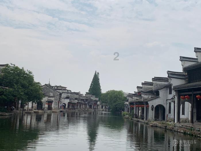 救援小绿龙
