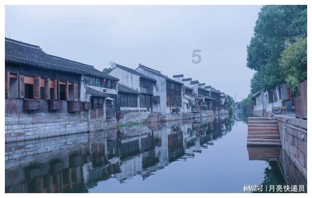 美丽海洋找不同