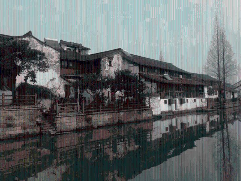 极限竞速7