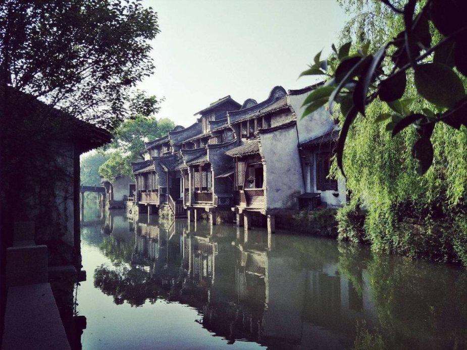 缤纷糖果消消乐