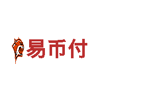 okpay怎么打款-高新技术企业